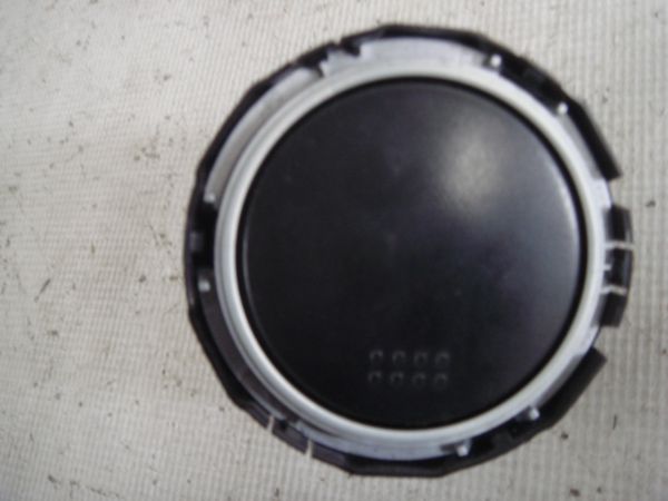 Difusor / saída de ar MITSUBISHI Colt VI (Z3_A, Z2_A)