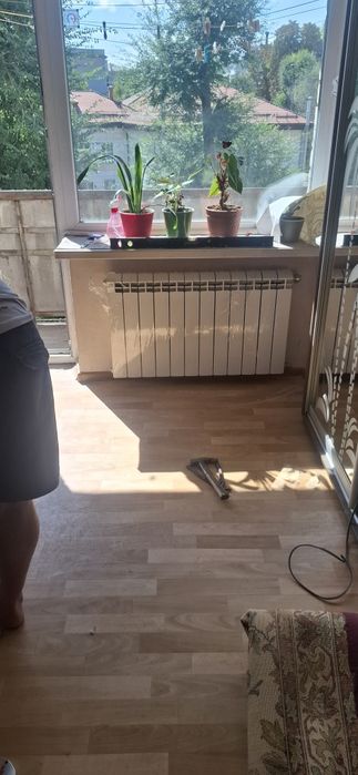 Пайка труб, замена канализации. Чистка и ремонт бойлера.сантехник