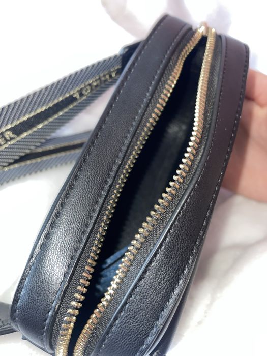 Сумочка Tommy Hilfiger