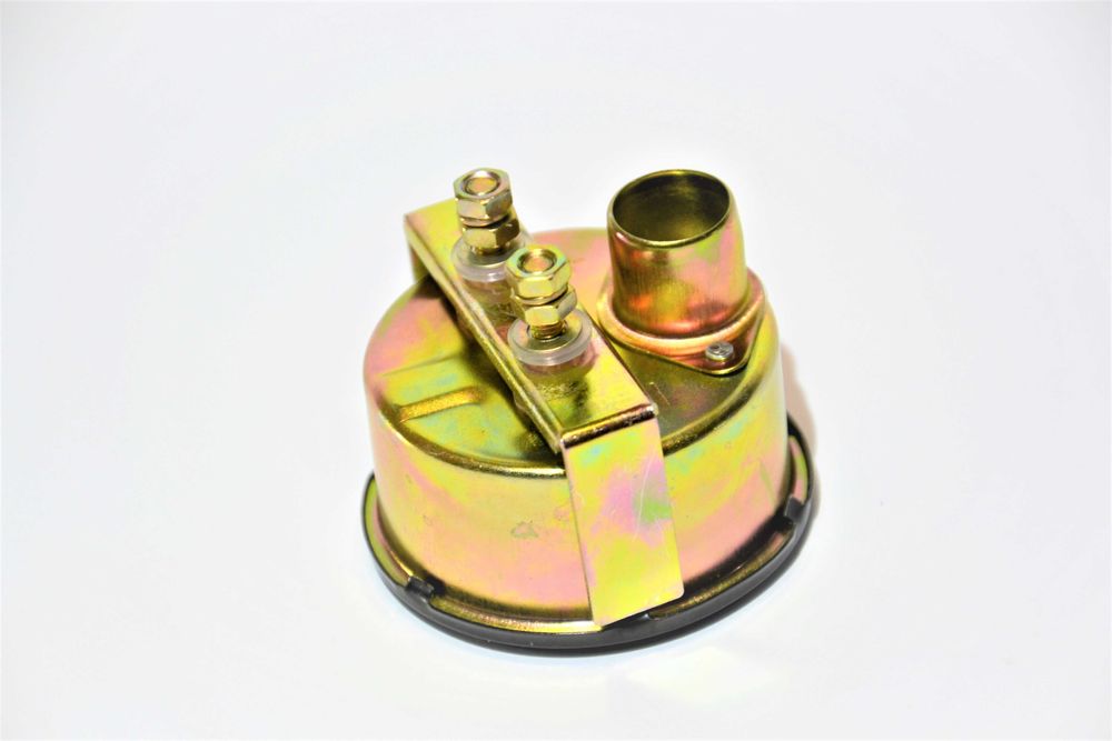 Uaz 469 452 Gaz 69 66 Ził Zegar Amperomierz wskaźnik ładowania