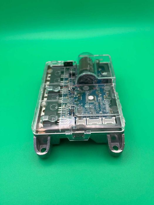 Motherboard Trotinete Elétrica Xiaomi Mijia M365