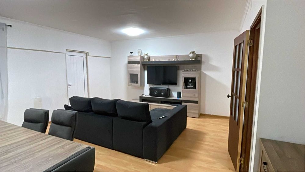 Moradia T3 B° Loureiras