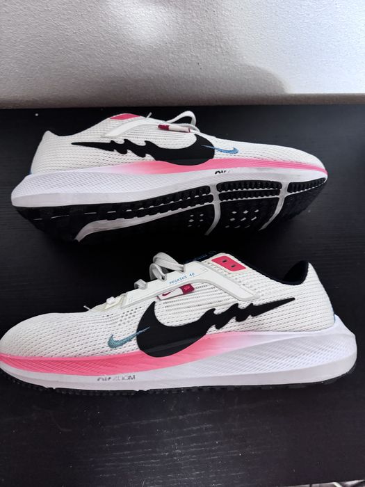 Tenis de caminhar Nike