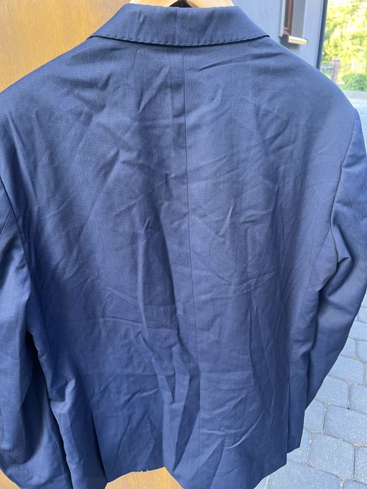 Marynarka męska Vistula