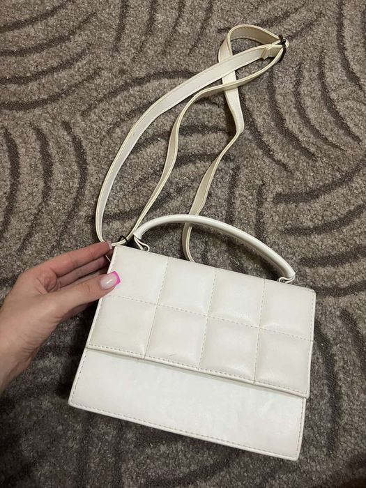 Продам жіночі сумки в ідеальному стані