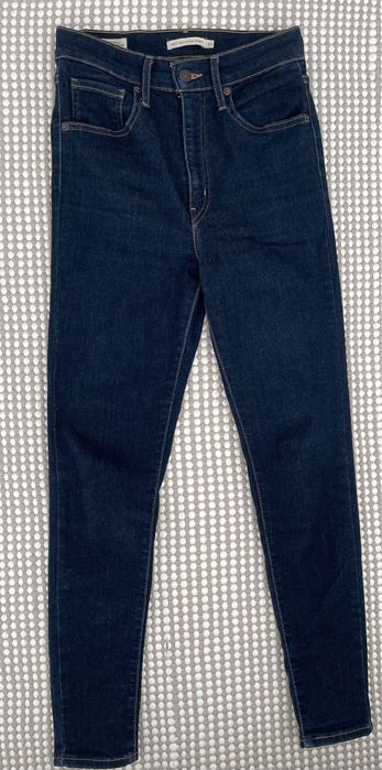 Calças de ganga Levis 27