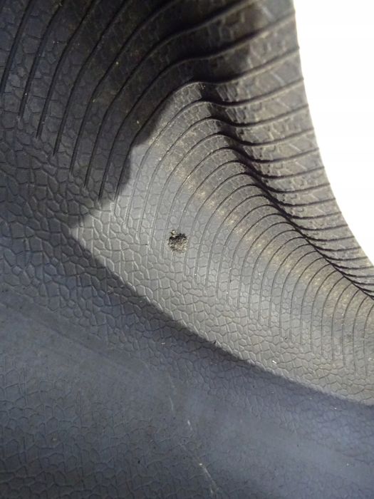 opona continental ecocontact 6 205/55r17 91v