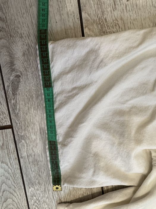 Шорты colins размер М