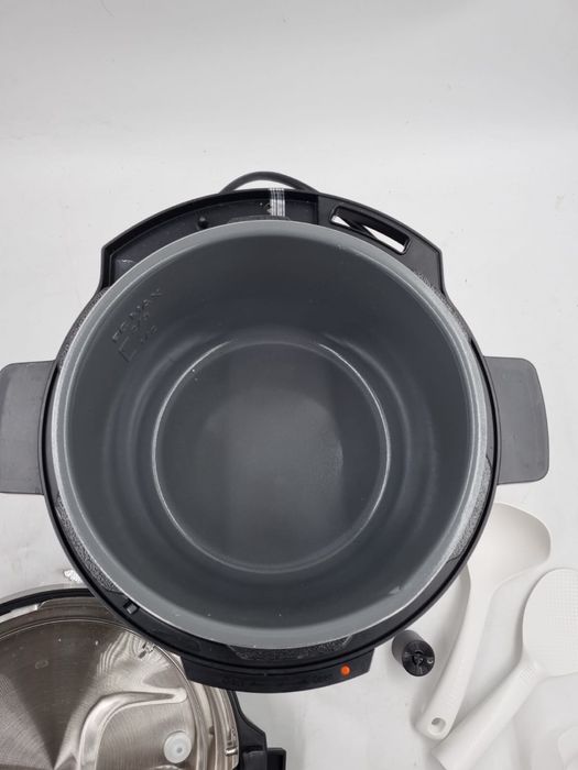 Szybkowar Cosori 9 w 1  multicooker