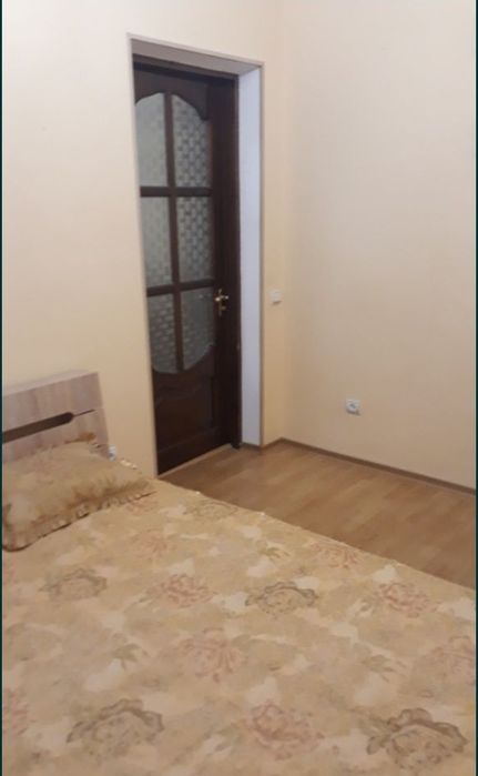 Сдам дом Толбухина/Мега дом 4 к  ,генератор,зарядка для электро авто!