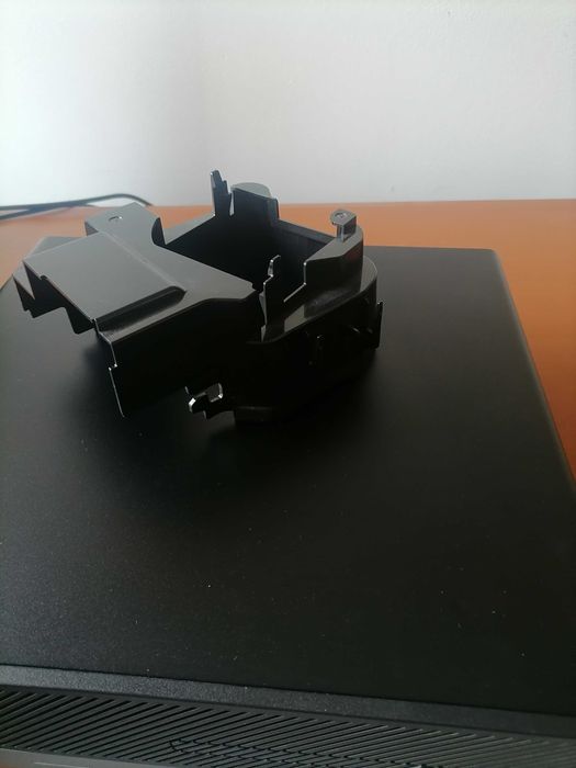 PC Marca HP (Excelente base para upgrade)