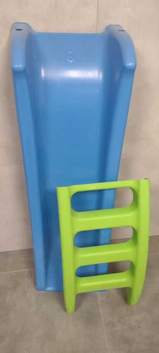 Zabawki na podwórko i do domu