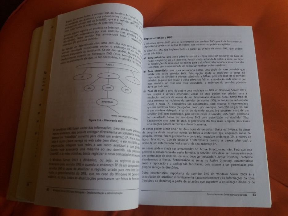 Book - Windows Server 200364737953228931124