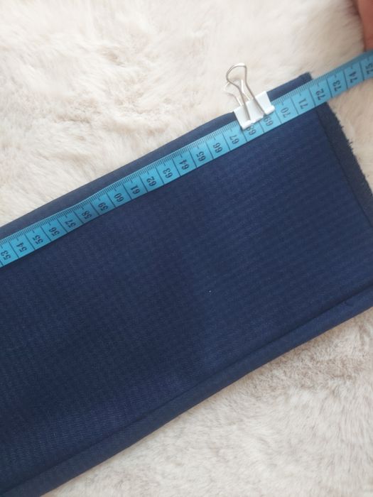 Дитячий брючний костюм 116