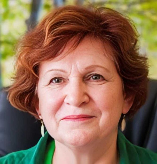 Aulas Particulares de Inglês por Prof Nativa Universitária - Online