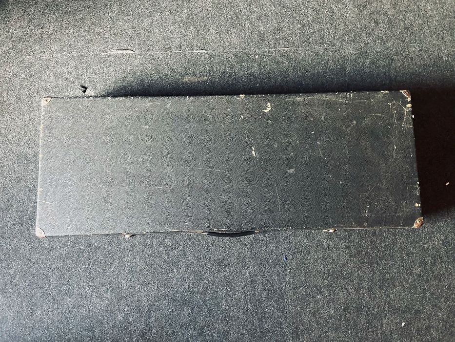 Logan Strings Melody II - 1977