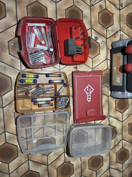 ☆MATRIX／SLX☆ Maszyna do dorabiania kluczy SILCA MATRIX SLX Łódź