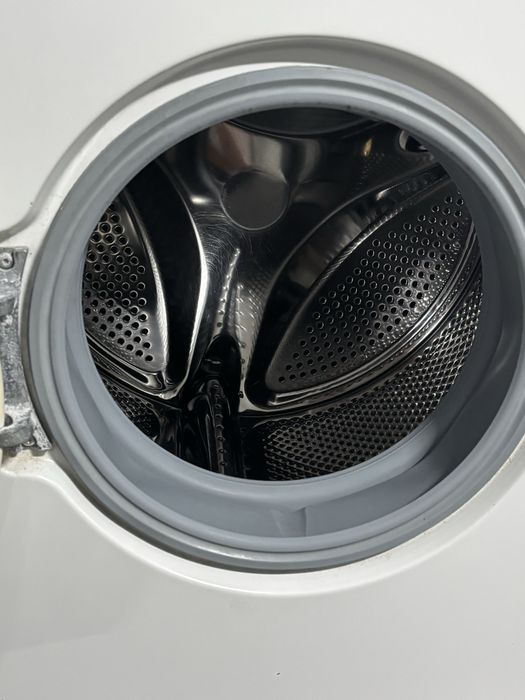 Maquina de lavar roupa Bosch Maxx