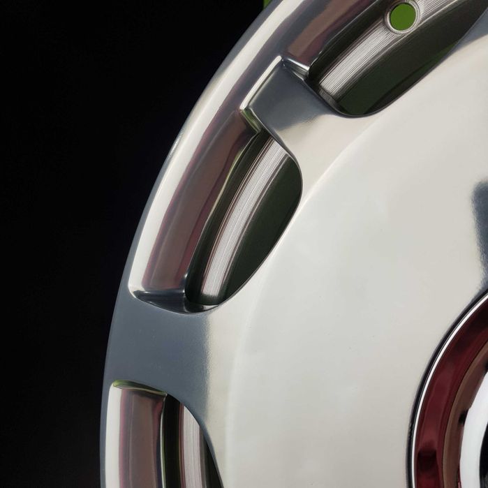 Диски На Авто R18 5x112 Mercedes CLK CLS SLK W204 W210 W211 W212 W221