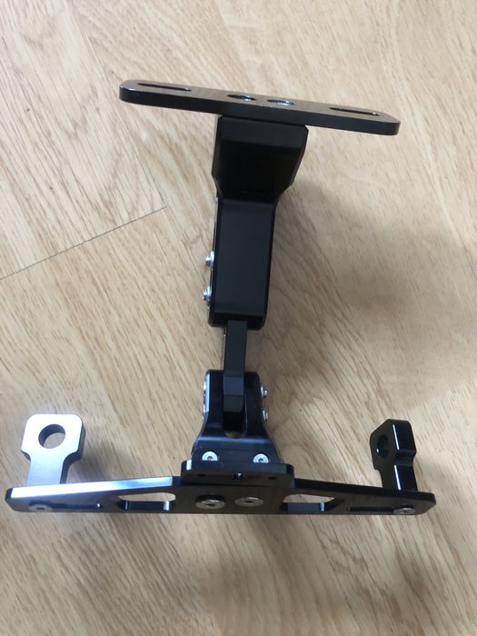 Kawasaki zx 10r 2006-07