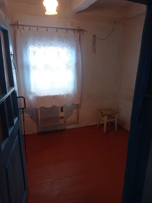 Продам будинок в с. Майстрів