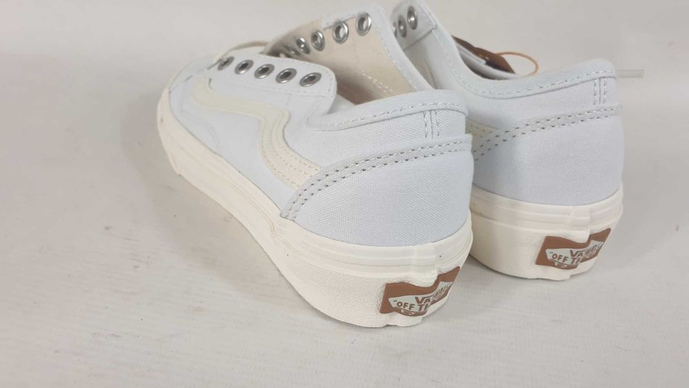 Vans trampki damskie old skool tapered r. 34,5
