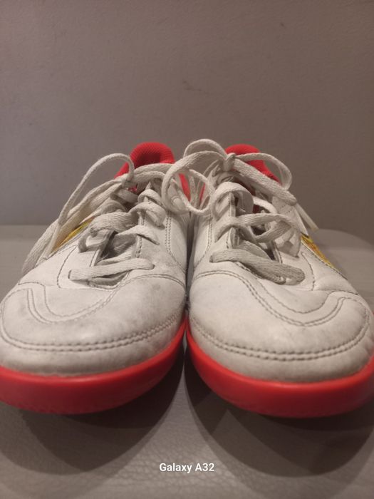 Buty Nike dla chłopca