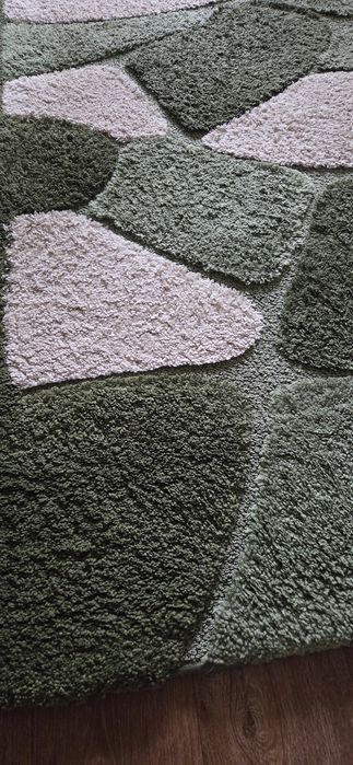 Ковровое пркрытие 1,5х2,7см