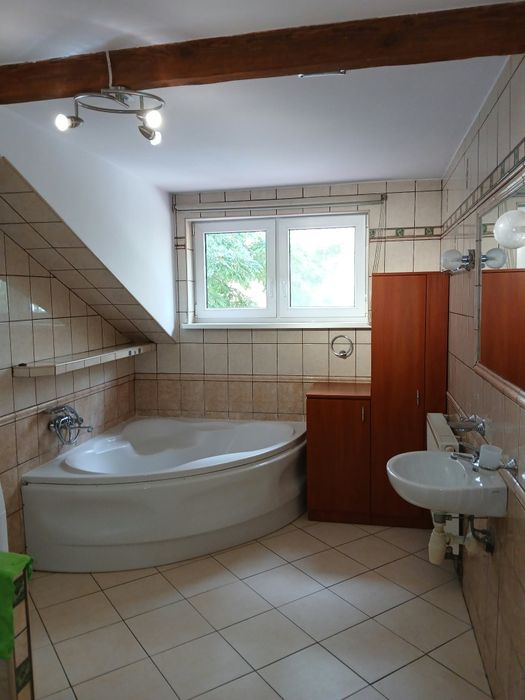 Mieszkanie – Gorzów Wielkopolski - Widok 4