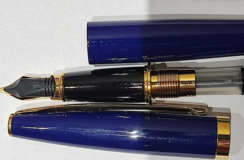 Подарунковий набір