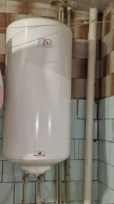 Продам кімнату в гуртожитку в центрі міста