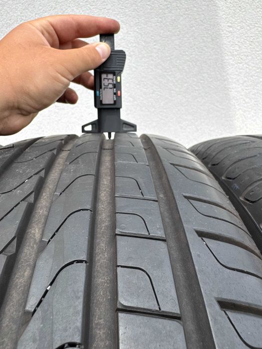 Lato R18 FORD ECOSPORT, Czujniki TPMS Wysyłka