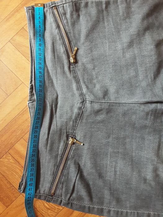 Spodnie damskie Vero Moda M/L