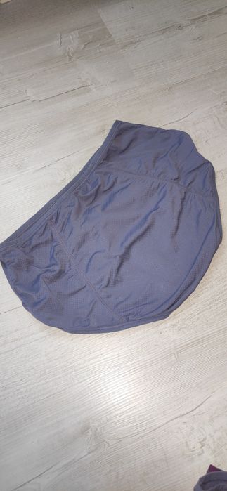 Надійні і практичні