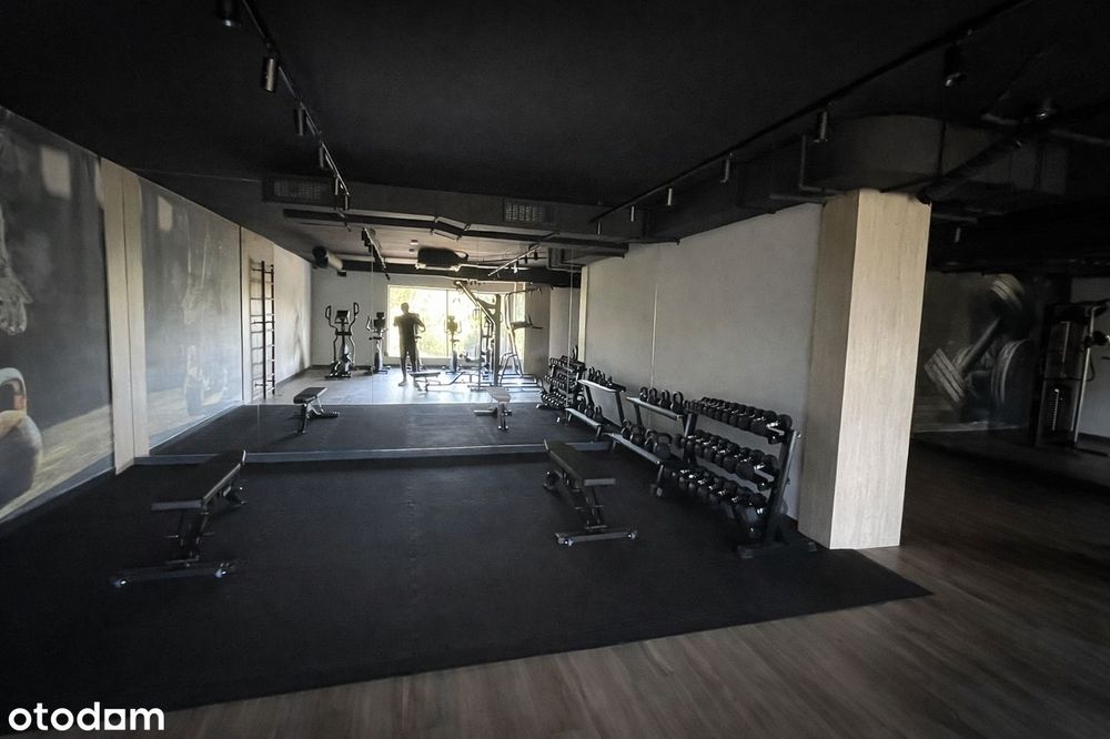 Nowa Letnica (ul. Starowiejska) • 43,31 m² • wysoki standard • garaż