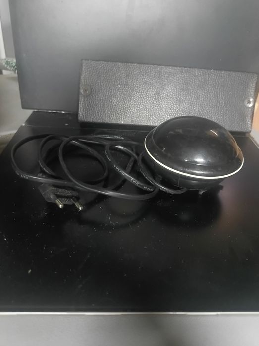 Napowietrzacz firmy Aquael