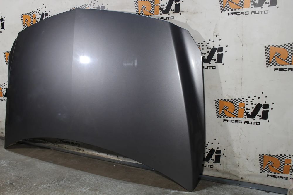 Capot MERCEDES-BENZ Classe B (W246, W242)