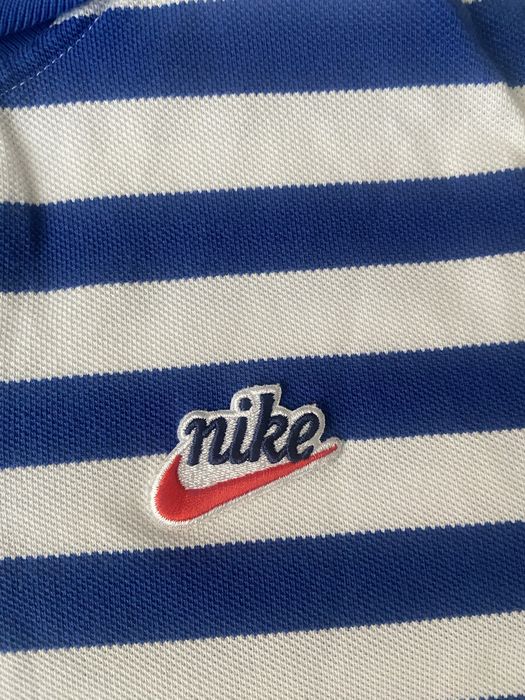 Продам чудове поло  Nike