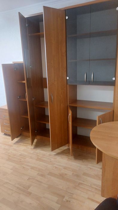 Мебель для офиса, дома