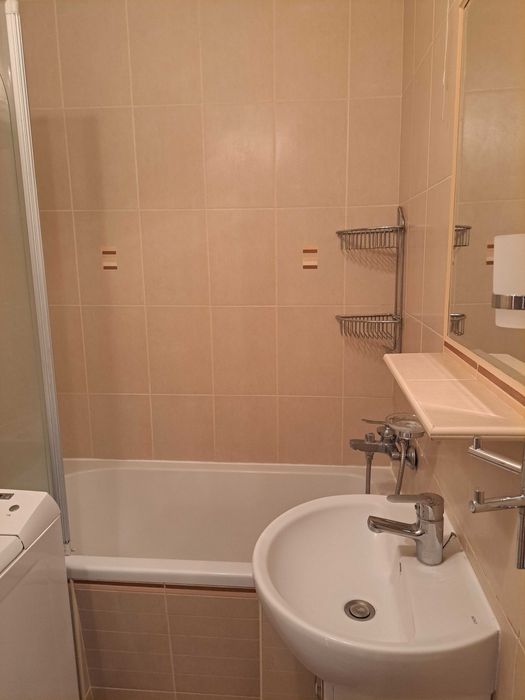 3 ustawne pokoje, 48,2 m² z KW | Lublin Czechów, ul. Radzyńska