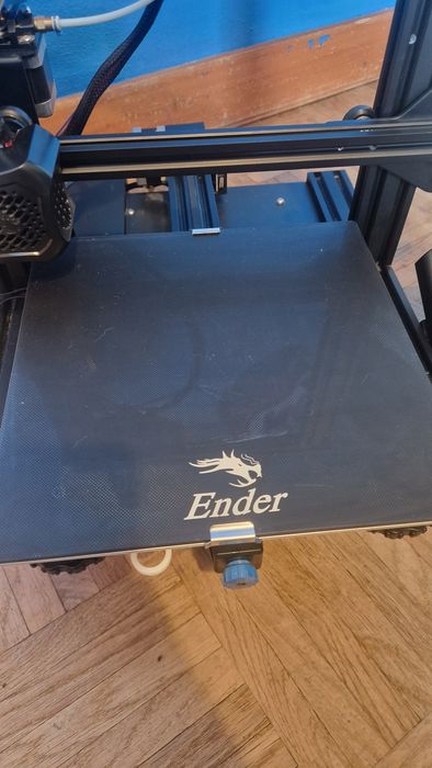 Creatity Ender 3 v2479868898635294722