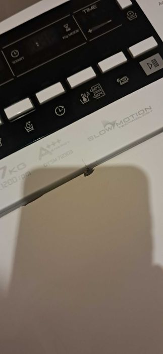 máquina lavar roupa modelo americano