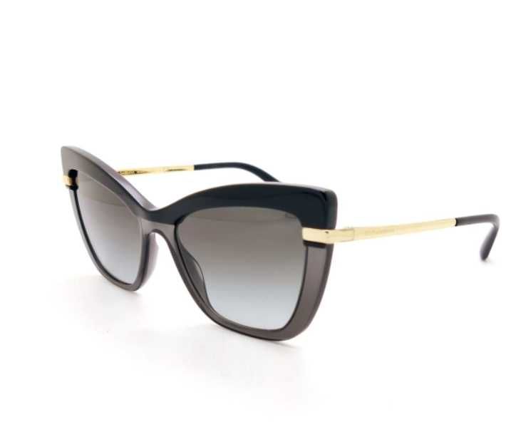 Oculos de Sol Dolce & Gabbana ORIGINAIS com Certificado de Garantia