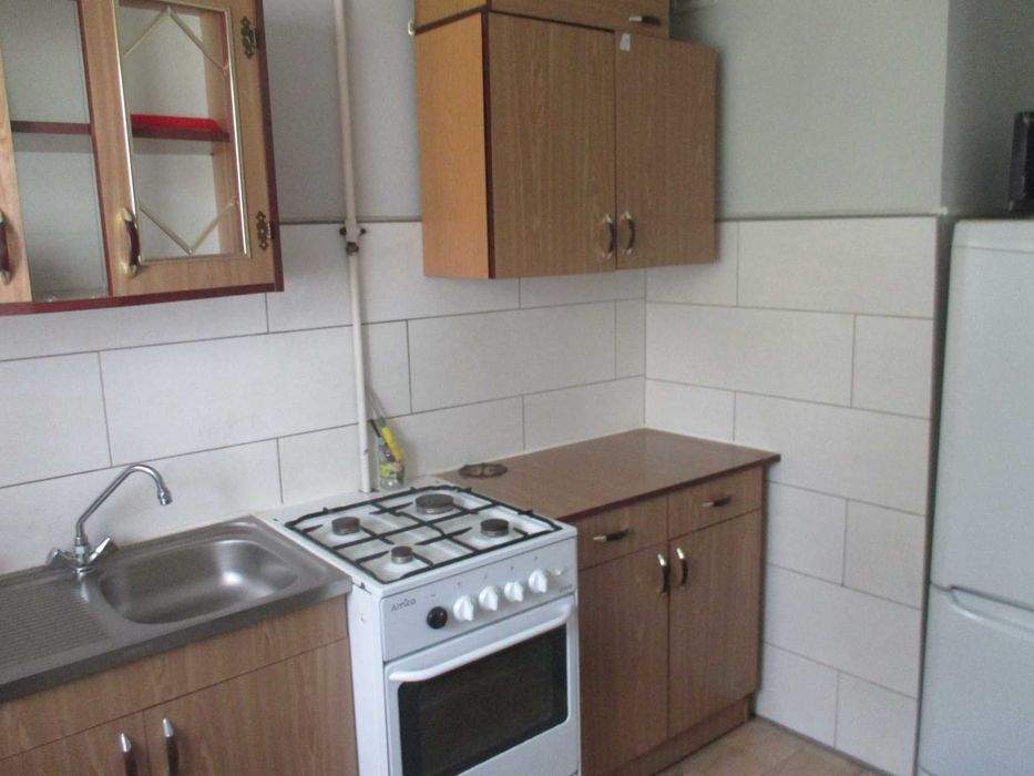 Apartment in Starachowice, Pasternik, Wierzbnik - View 5