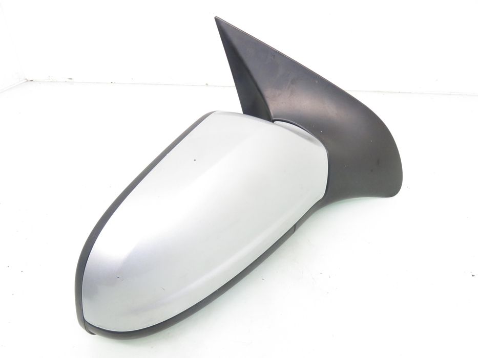 Lusterko Prawe Opel Astra III H Gtc  Z154 5 Pin