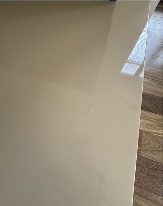 Minotti - JACQUET Komoda / szafka ekskluzywna.
