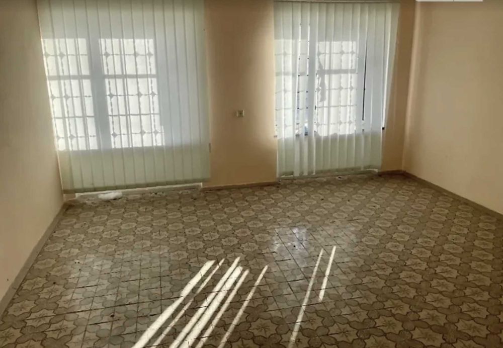 Продам приміщення Дубно