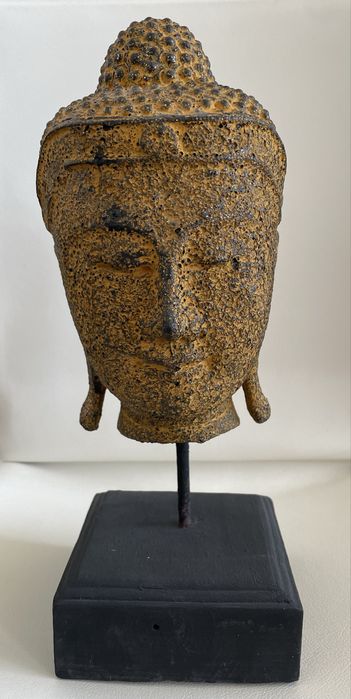 Budha Ano 2000, peça exclusiva