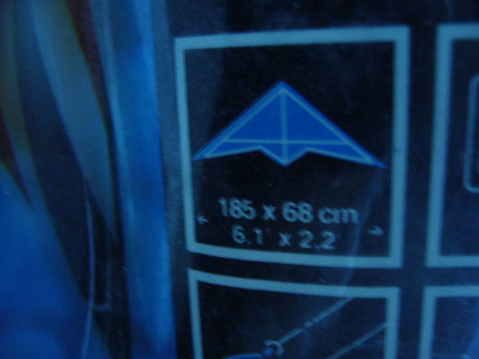 Vendo Papagaio pilotável