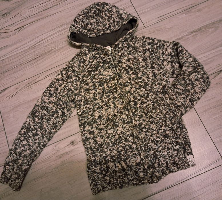 Sweterek Coolclub r.140